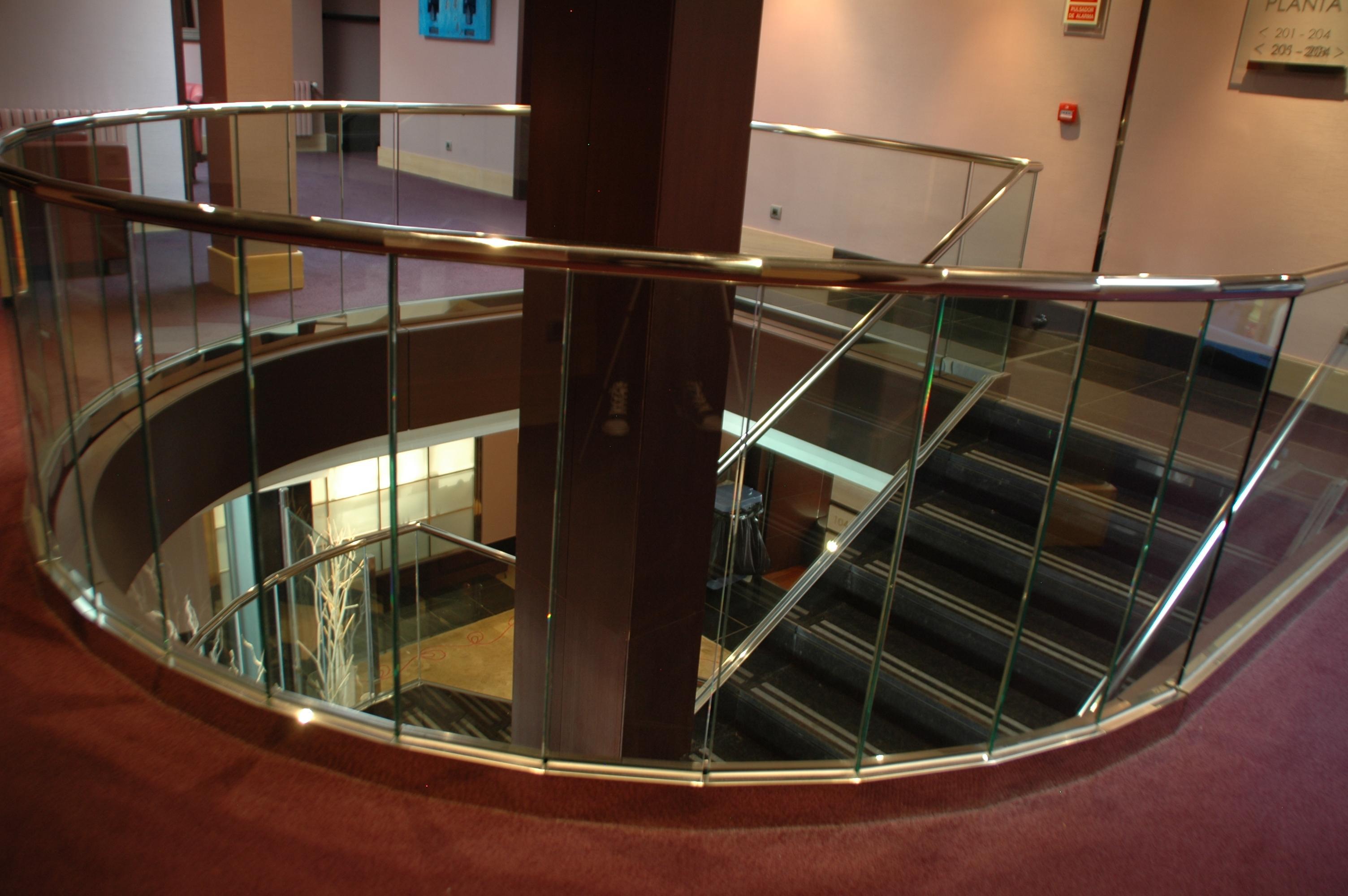 Washington Parquesol Suites&Hotel Valladolid Extérieur photo