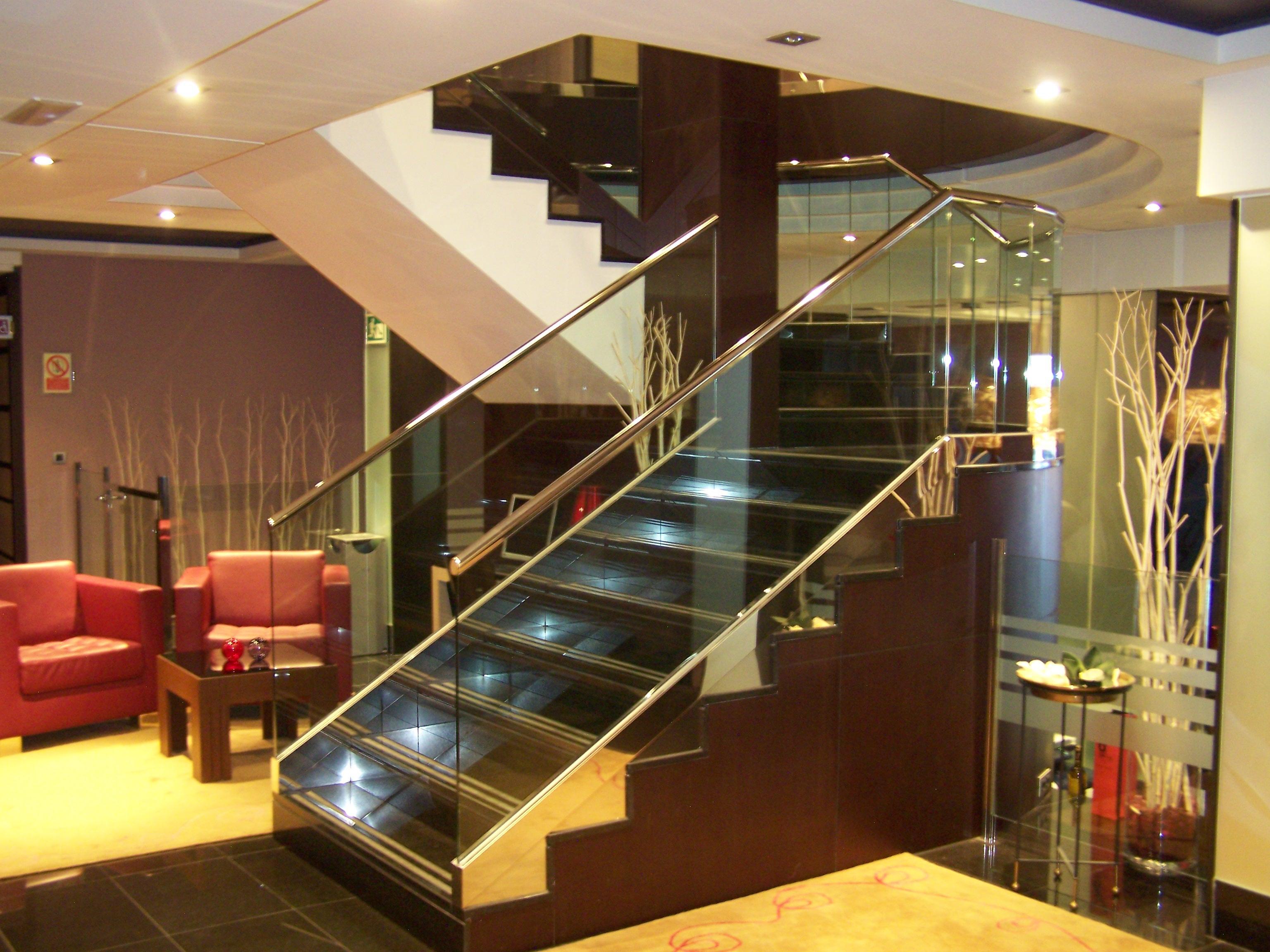 Washington Parquesol Suites&Hotel Valladolid Extérieur photo
